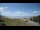 Webcam in Lembruch, 28.9 km