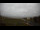 Webcam in Lembruch, 8.7 mi away