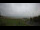 Webcam in Lembruch, 28.5 km entfernt