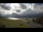 Webcam in Lembruch, 11.1 mi away