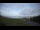 Webcam in Lembruch, 1.4 mi away