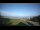 Webcam in Lembruch, 3.6 km