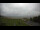 Webcam in Lembruch, 13.5 mi away