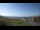 Webcam in Lembruch, 11 mi away