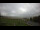 Webcam in Lembruch, 28.9 km