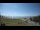 Webcam in Lembruch, 23.7 km entfernt