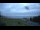 Webcam in Lembruch, 13.9 mi away