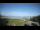Webcam in Lembruch, 3.6 km