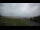 Webcam in Lembruch, 24.2 km entfernt