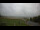 Webcam in Lembruch, 52.3 km entfernt