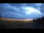 Webcam in Lembruch, 16.2 mi away