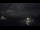 Webcam in Lembruch, 9.3 mi away