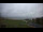 Webcam in Lembruch, 9.3 mi away