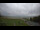 Webcam in Lembruch, 23.7 km entfernt