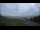 Webcam in Lembruch, 18.3 mi away