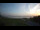 Webcam in Lembruch, 35.9 km