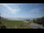 Webcam in Lembruch, 11.2 mi away