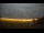 Webcam in Lembruch, 20.6 mi away