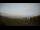 Webcam in Lembruch, 11 mi away