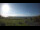 Webcam in Lembruch, 13.9 mi away