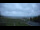 Webcam in Lembruch, 13.3 mi away