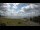 Webcam in Lembruch, 12.7 mi away