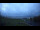 Webcam in Lembruch, 11 mi away