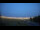 Webcam in Lembruch, 35.9 km