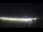 Webcam in Lembruch, 12.6 mi away