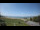Webcam in Lembruch, 35.2 km