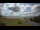 Webcam in Lembruch, 12.7 mi away