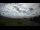 Webcam in Lembruch, 9.3 mi away