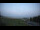 Webcam in Lembruch, 35.9 km