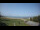 Webcam in Lembruch, 35.2 km