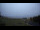 Webcam in Lembruch, 24.2 km entfernt