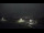 Webcam in Lembruch, 9.3 mi away