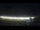 Webcam in Lembruch, 4.3 mi away