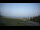 Webcam in Lembruch, 28.9 km