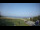 Webcam in Lembruch, 35.9 km