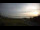 Webcam in Lembruch, 35.2 km entfernt