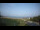 Webcam in Lembruch, 52.3 km