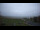 Webcam in Lembruch, 11.2 km entfernt