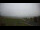 Webcam in Lembruch, 24.2 km entfernt