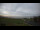 Webcam in Lembruch, 35.2 km