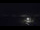 Webcam in Lembruch, 11.2 km entfernt