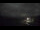 Webcam in Lembruch, 9.3 mi away