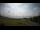 Webcam in Lembruch, 9.3 mi away