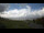 Webcam in Lembruch, 16.2 mi away
