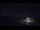 Webcam in Lembruch, 16.2 mi away