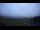Webcam in Lembruch, 34.5 km